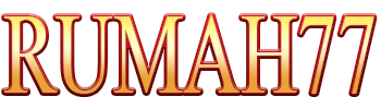 Logo Rumah77